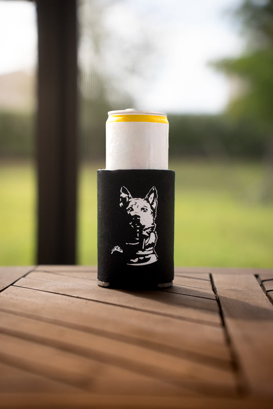 K9 Coozie